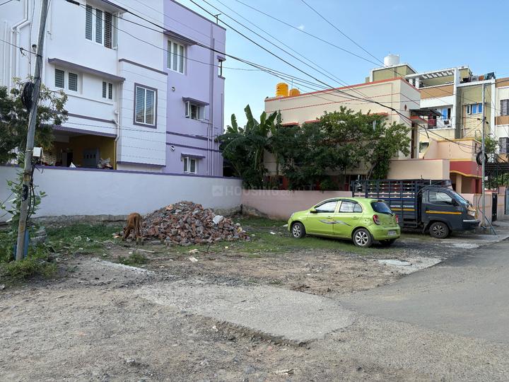 Sadasivam Nagar, Madipakkam Main Image 1