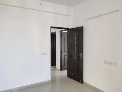 Bedroom Image of 930 Sq.ft 2 BHK Apartment / Flat for sale in Rishabh Cloud 9 Towers, Vaishali Ghaziabad for Rs. 9200000