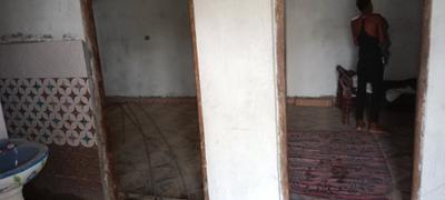 Bathroom Image of 1000 Sq.ft 1 RK Independent House for sale in Raghogarh Guna for Rs. 1700000