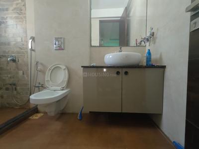 Image of 3015 Sq.ft 4 BHK Apartment / Flat for sale in Ambawadi, Ahmedabad for Rs. 35000000