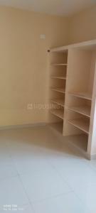 AYYAPPA Rentals and Real Estate Hall 1
