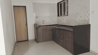 Image of 1053 Sq.ft 2 BHK Apartment / Flat for sale in Sukhwani Dynasty, Wakad, Pune for Rs. 6100000
