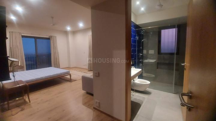 Goyal Vishal Residency Property Details Video 1