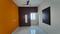 Selvi green square Bedroom 1