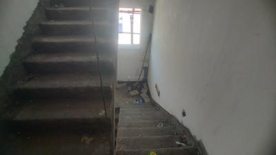 Staircase Image of 1231 Sq.ft 3 BHK Apartment / Flat for sale in Keelkattalai Chennai for Rs. 11325200