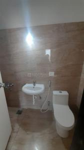 Image of 1150 Sq.ft 2 BHK Apartment / Flat for sale in Rachana Bella Casa Royale Tower A, Baner, Pune for Rs. 9800000