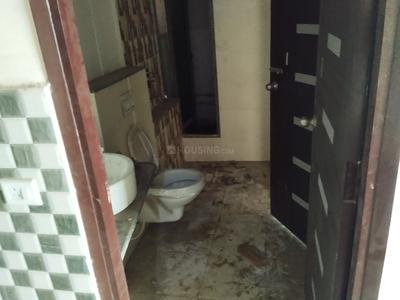 Image of 1650 Sq.ft 3 BHK Apartment / Flat for sale in Gaur Saundaryam Phase 2, Noida Extension, Greater Noida for Rs. 26000000