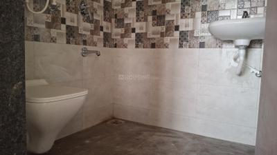 Image of 1060 Sq.ft 2 BHK Apartment / Flat for rent in Taloja, Navi Mumbai for Rs. 14999