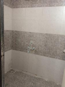 Image of 600 Sq.ft 1 BHK Apartment / Flat for sale in Shewalewadi, Pune for Rs. 5700000