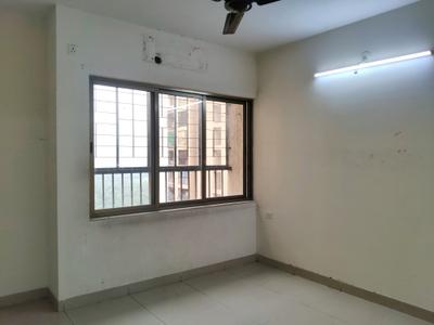 Bedroom Image of 1020 Sq.ft 2 BHK Apartment / Flat for sale in Tata Amantra, Bhiwandi Thane for Rs. 5700000