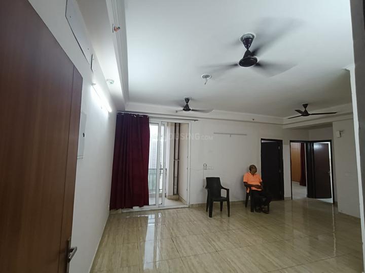 NBCC Golf Homes Main Image 1