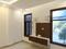 Sector 20 Rohini Bedroom One 1