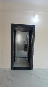 Image of 850 Sq.ft 2 BHK Builder Floor for rent in Bhosari, Pune for Rs. 12000