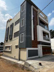 Image of 3600 Sq.ft 7 BHK Independent House for sale in Sidedahalli, Bengaluru for Rs. 26000000