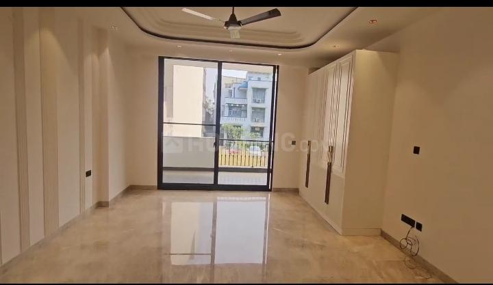 Suncity Township Main Image 1