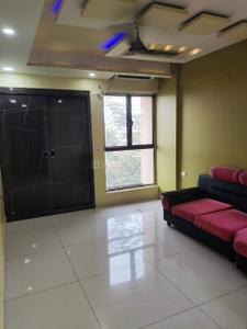 Bedroom Image of 1400 Sq.ft 3 BHK Apartment / Flat for sale in Shalimar Howrah for Rs. 12000000