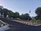 HAMARA MANZIL Main Image 1