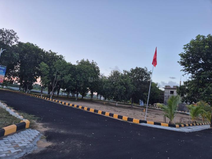 HAMARA MANZIL Main Image 1