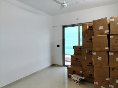 Bedroom Image of 1361 Sq.ft 3 BHK Apartment / Flat for sale in Choice Que 914 Phase I, Mundhwa Pune for Rs. 11900000