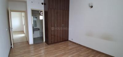 Bedroom Image of 1700 Sq.ft 3 BHK Apartment / Flat for sale in Vatika Gurgaon 21, Sector 83 Gurgaon for Rs. 19000000