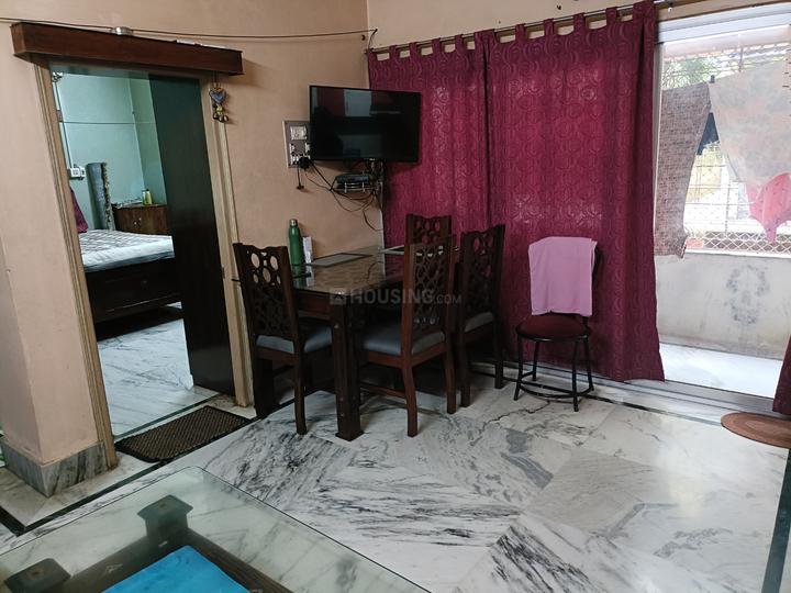 Lalbari Main Image 1