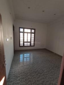 Hall Image of 1150 Sq.ft 2 BHK Independent House for rent in Haibat Mau Mawaiya Lucknow for Rs. 10000