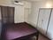 Bedroom Image of For Girl in Thaltej, Ahmedabad