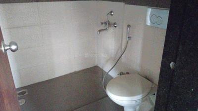 Image of 1059 Sq.ft 2 BHK Apartment / Flat for sale in Ionia, Chande, Pune for Rs. 5925000