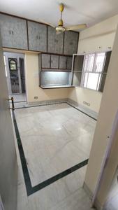 Bedroom Image of 600 Sq.ft 2 BHK Independent House for rent in Ashok Vihar New Delhi for Rs. 24999