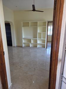 Balcony Image of 1200 Sq.ft 2 BHK Independent House for rent in SV Auto Nagar Tirupathi for Rs. 10500