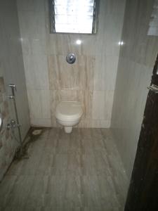 Bedroom One Image of 1800 Sq.ft 3 BHK Apartment / Flat for sale in  Raheja Gardens Ascona, Thane West Thane for Rs. 34000000