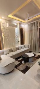 Hall Image of 4000 Sq.ft 4 BHK Villa for sale in Vaishali Nagar Extension Jaipur for Rs. 25100000