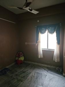 Bedroom Image of 970 Sq.ft 2 BHK Apartment / Flat for sale in Dum Dum Kolkata for Rs. 3000000
