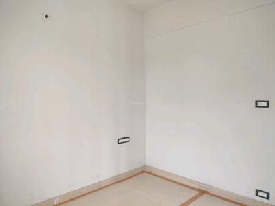 Bedroom Image of 1470 Sq.ft 3 BHK Apartment / Flat for sale in JP Nagar Bengaluru for Rs. 18919190