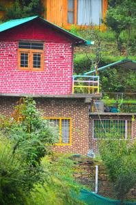 Image of 4000 Sq.ft 3 BHK Independent House for sale in Mukteshwar, Nainital for Rs. 10000000