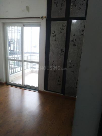 Neharpar Faridabad, Sector 87 Main Image 1