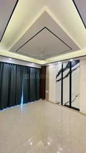 Image of 1800 Sq.ft 3 BHK Builder Floor for sale in Vipul World, Sector 48, Gurgaon for Rs. 20000000