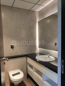 Image of 2342 Sq.ft 3 BHK Apartment / Flat for rent in Sobha City, Sector 108, Gurgaon for Rs. 120000
