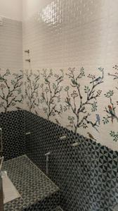 Image of 1140 Sq.ft 2 BHK Independent House for sale in Dammaiguda, Secunderabad for Rs. 8000000