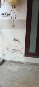 Balcony Image of 1750 Sq.ft 3 BHK Builder Floor for sale in Surajmal Vihar New Delhi for Rs. 31000000