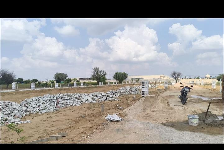 Bhagat Vatika, Civil Lines Main Image 1