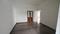 Adwith Hombale Bedroom 1