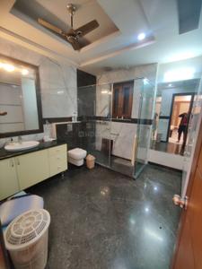 Image of 10000 Sq.ft 8 BHK Independent House for sale in Sector 47, Noida for Rs. 190000000