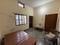 Naiganj, Olandganj Hall 1