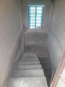 Image of 1080 Sq.ft 2 BHK Independent House for sale in Madhyamgram, Kolkata for Rs. 1900000