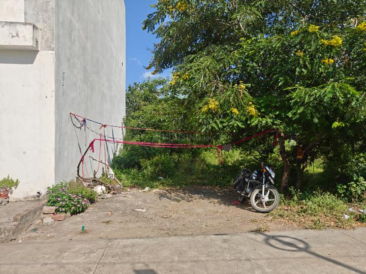 Amrapali Modern Township Main Image 1