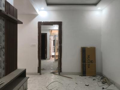 Living Room Image of 1000 Sq.ft 2 BHK Apartment / Flat for sale in Venice Aspire, Noida Extension Greater Noida for Rs. 3900000