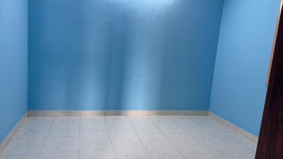 Bedroom Image of 1500 Sq.ft 3 BHK Apartment / Flat for rent in Horamavu Bengaluru for Rs. 40000