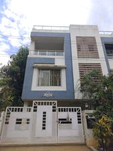 Building Image of 2300 Sq.ft 3 BHK Independent House for sale in Vadgaon Budruk Pune for Rs. 25500000