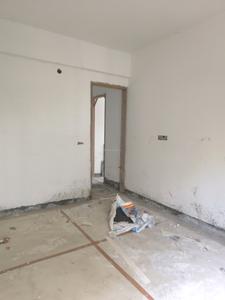Bedroom Image of 3150 Sq.ft 5 BHK Apartment / Flat for sale in Vajarahalli Bengaluru for Rs. 29000200